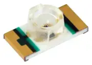 INFRARED EMITTER 940 NM1206, IR Emitters, Qty.1 VSMY12940