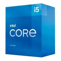 在飛比找iOPEN Mall優惠-@電子街3C特賣會@全新 INTEL 盒裝 Core i5-