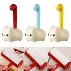 Cleaning Lint Remover Tearable Clothes Hair Eliminator Brush for Home&Travel