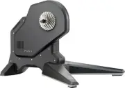 Tacx T2900S.60 FLUX S Smart Black Indoor Cycling Bicycle Bike Riding Trainer
