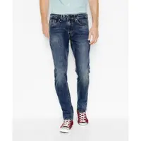 在飛比找樂天市場購物網優惠-美國百分百【全新真品】Levis 511 Slim Fit 