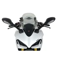 在飛比找蝦皮購物優惠-[PCM] WRS 運動風鏡 DUCATI SUPERSPO