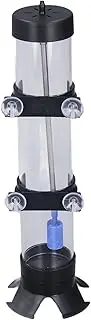Jiawu Brine Shrimp Hatchery, Shrimp Egg Incubator, Plastic, Compact, Aquarium