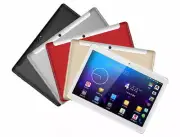 10 inch Ten-core MT6797, Android 7.1, 4 GB RAM, 64 GB ROM Tablet
