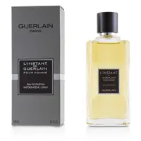 在飛比找樂天市場購物網優惠-嬌蘭 Guerlain - L'Instant de Gue