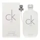 Calvin Klein CK ONE 中性淡香水 200ml