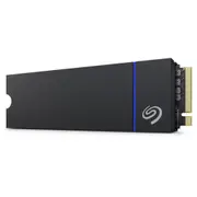 Seagate Game Drive 2TB NVME SSD for PS5