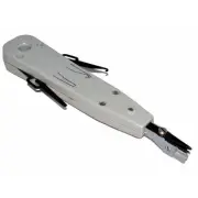Astrotek Hole Puncher Plier Watch Strap Band Punching Tool Kit Krone Type Gre...