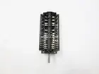 33301001 Technika Oven Function Selector Switch Genuine