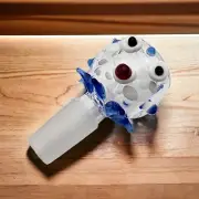 Goofy Squid Bowl