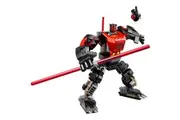 Star Wars - LEGO Darth Maul Mech 75411