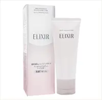 在飛比找松果購物優惠-☆潼漾小舖☆ SHISEIDO 資生堂 ELIXIR 怡麗絲