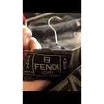 FENDI,褲子、、