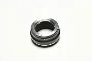 Minolta MD Lens To Nikon Z Camera Adapter Accessory Hot