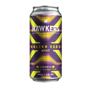 Hawkers Alter Ego Idaho 7 WCIPA 440ml Can