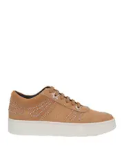 [JIMMY CHOO] JIMMY CHOO Sneakers - Item 17598817