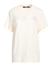 [KARL LAGERFELD] KARL LAGERFELD T-shirts - Item 10605031