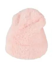 [CRAIG GREEN] CRAIG GREEN Hats - Item 31051067