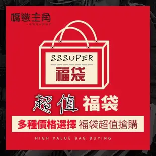 高品質[快速出貨]毛呢女褲 顯瘦百搭 運動寬鬆原宿百搭哈倫褲高腰長褲褲 運動褲 長褲 休閒長褲 學生褲子