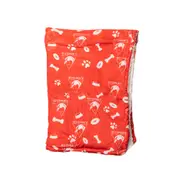 Sydney Swans AFL Dog Blanket