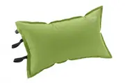 Vango Self Inflating Pillow - Herbal