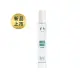 【THE BODY SHOP】白麝香滾珠氛香油-8.5ML