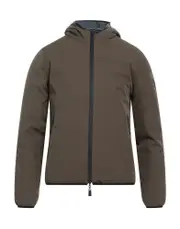[WHY NOT BRAND] WHY NOT BRAND Jackets - Item 16263762