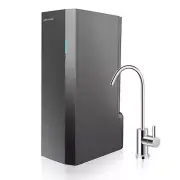 ROTL-AIO - All-in-One Tankless Premium Reverse Osmosis Water Systems