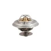 Gates Thermostat Kit for Audi Allroad Quattro 4BH C5 Cabriolet 8G7 B4 92-05