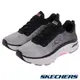 SKECHERS 女慢跑系列 GO RUN MAX CUSHIONING ARCH FIT (128312BKPK)