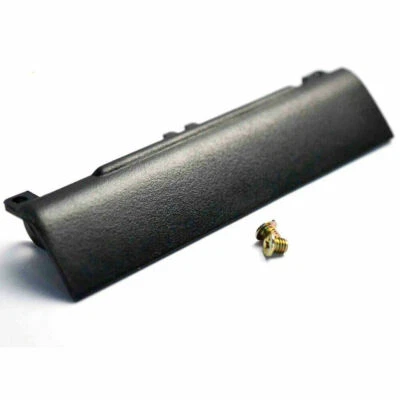 Laptop Hard Drive Disk Caddy Cover Screw USA For DELL LATITUDE E6430 E6530 E6330