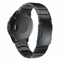 在飛比找Yahoo!奇摩拍賣優惠-【現貨】ANCASE Garmin Fenix6 6S 6X