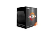 AMD Ryzen 9 5950X AM4 16 Core Processor [100-100000059WOF-P]