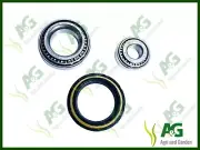 Wheel Bearing Kit Suits Massey Ferguson 135 165 168 FE35 Tractor