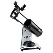 Sky-Watcher 5'' Virtuoso GTI Dobsonian Telescope (REFURB)