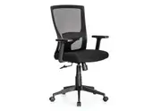 MARTIN Office Chair