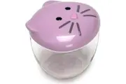 Melii: Snack Container - Cat
