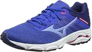 [Mizuno] Women's Wave Inspire 16 Road Running Shoe