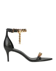[TOM FORD] TOM FORD Sandals - Item 17925384
