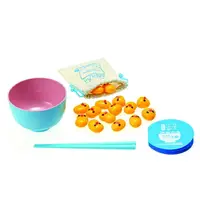 在飛比找樂天市場購物網優惠-日本 EYEUP 小雞豆豆(初階版)|益智玩具|桌遊|親子共