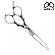 Yasaka SSS Japan VG10 Cutting Scissors