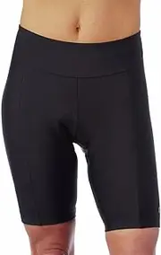 [Giro] W Chrono Women's Cycling Shorts, Womens, Cycling Clothing