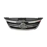 Sterling Grille to suit Volkswagen Tiguan 05/2008 to 04/2011 - VWTG-GRI-02F