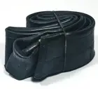 KENDA INNER TUBE 20"X 1.50/1.75/2.125 SCHRADER FOR MONGOOSE BIKE BICYCLE BMX MTB