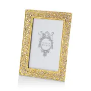 Olivia Riegel Windsor Frame, 4 x 6