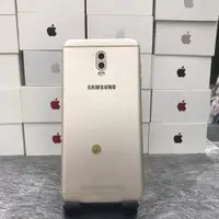 在飛比找蝦皮購物優惠-【便宜手機】SAMSUNG GALAXY J7 + 金 4G