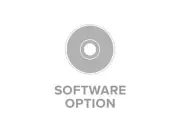 Teledyne Lecroy WS4KHD-PWR - Power Analysis Option for WaveSurfer 4000HD