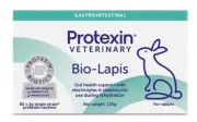Protexin Bio-Lapis for Rabbits 60 x 2g Sachets