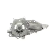 Water Pump for Toyota Aristo JZS147 Chaser Mark JZX100 101 Soarer Supra JZA70 80