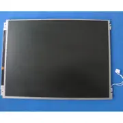 NEW 13.3-inch SHARP LQ13X31 CNC LCD PANEL Free shipping
